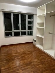 Blk 274C Punggol Regalia (Punggol), HDB 4 Rooms #458032641